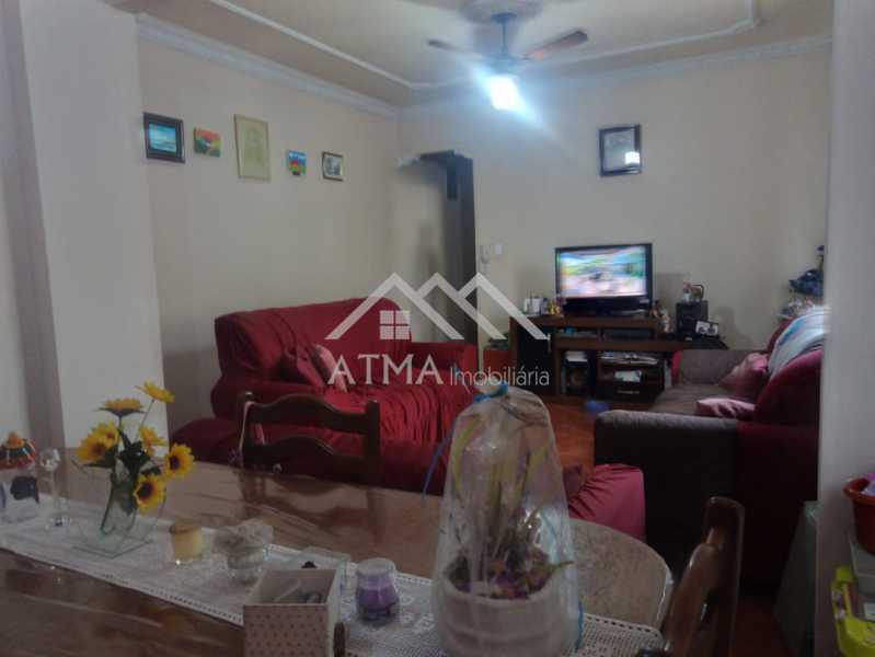 Conheça WhatsApp Image 2020-09-01 at 1 do imóvel - Apartamento à venda Estrada da Água Grande,Vista Alegre, Rio de Janeiro - R$ 250.000 - VPAP30173 - 3 WhatsApp Image 2020-09-01 at 1 - Apartamento à venda Estrada da Água Grande,Vista Alegre, Rio de Janeiro - R$ 250.000 - VPAP30173 - 3