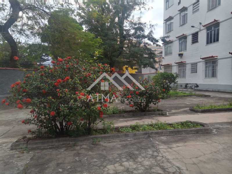 Conheça WhatsApp Image 2020-09-01 at 1 do imóvel - Apartamento à venda Estrada da Água Grande,Vista Alegre, Rio de Janeiro - R$ 250.000 - VPAP30173 - 14 WhatsApp Image 2020-09-01 at 1 - Apartamento à venda Estrada da Água Grande,Vista Alegre, Rio de Janeiro - R$ 250.000 - VPAP30173 - 14