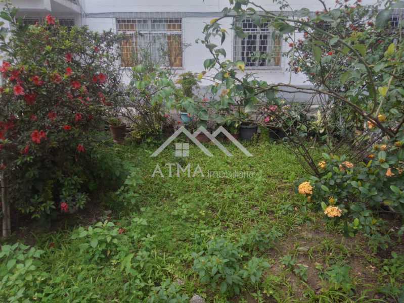 Conheça WhatsApp Image 2020-09-01 at 1 do imóvel - Apartamento à venda Estrada da Água Grande,Vista Alegre, Rio de Janeiro - R$ 250.000 - VPAP30173 - 15 WhatsApp Image 2020-09-01 at 1 - Apartamento à venda Estrada da Água Grande,Vista Alegre, Rio de Janeiro - R$ 250.000 - VPAP30173 - 15