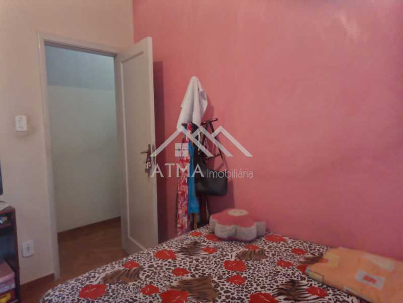 Conheça WhatsApp Image 2020-09-01 at 1 do imóvel - Apartamento à venda Estrada da Água Grande,Vista Alegre, Rio de Janeiro - R$ 250.000 - VPAP30173 - 8 WhatsApp Image 2020-09-01 at 1 - Apartamento à venda Estrada da Água Grande,Vista Alegre, Rio de Janeiro - R$ 250.000 - VPAP30173 - 8