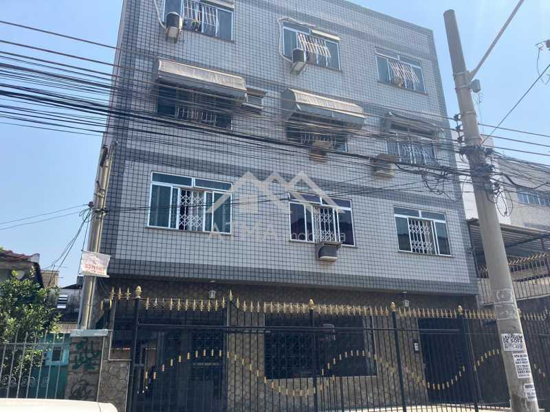 Conheça WhatsApp Image 2020-09-12 at 1 do imóvel - Apartamento à venda Rua Marques Guimarães,Vista Alegre, Rio de Janeiro - R$ 395.000 - VPAP30174 - 3 WhatsApp Image 2020-09-12 at 1 - Apartamento à venda Rua Marques Guimarães,Vista Alegre, Rio de Janeiro - R$ 395.000 - VPAP30174 - 3