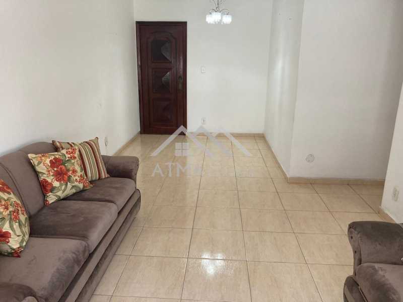 Conheça WhatsApp Image 2020-09-12 at 1 do imóvel - Apartamento à venda Rua Marques Guimarães,Vista Alegre, Rio de Janeiro - R$ 395.000 - VPAP30174 - 4 WhatsApp Image 2020-09-12 at 1 - Apartamento à venda Rua Marques Guimarães,Vista Alegre, Rio de Janeiro - R$ 395.000 - VPAP30174 - 4