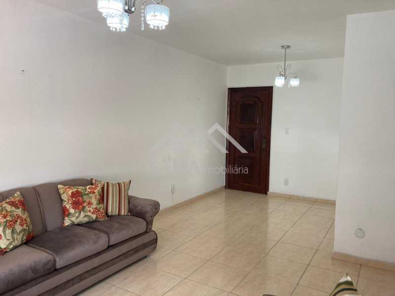 Conheça WhatsApp Image 2020-09-12 at 1 do imóvel - Apartamento à venda Rua Marques Guimarães,Vista Alegre, Rio de Janeiro - R$ 395.000 - VPAP30174 - 5 WhatsApp Image 2020-09-12 at 1 - Apartamento à venda Rua Marques Guimarães,Vista Alegre, Rio de Janeiro - R$ 395.000 - VPAP30174 - 5