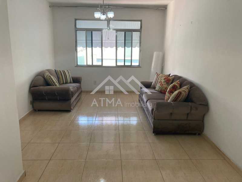 Conheça WhatsApp Image 2020-09-12 at 1 do imóvel - Apartamento à venda Rua Marques Guimarães,Vista Alegre, Rio de Janeiro - R$ 395.000 - VPAP30174 - 6 WhatsApp Image 2020-09-12 at 1 - Apartamento à venda Rua Marques Guimarães,Vista Alegre, Rio de Janeiro - R$ 395.000 - VPAP30174 - 6
