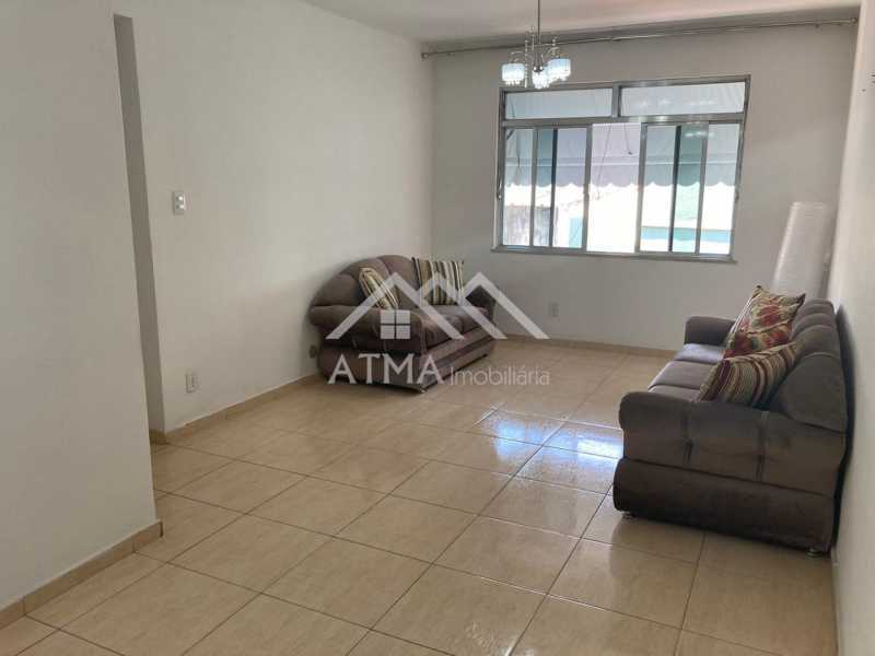Conheça WhatsApp Image 2020-09-12 at 1 do imóvel - Apartamento à venda Rua Marques Guimarães,Vista Alegre, Rio de Janeiro - R$ 395.000 - VPAP30174 - 7 WhatsApp Image 2020-09-12 at 1 - Apartamento à venda Rua Marques Guimarães,Vista Alegre, Rio de Janeiro - R$ 395.000 - VPAP30174 - 7