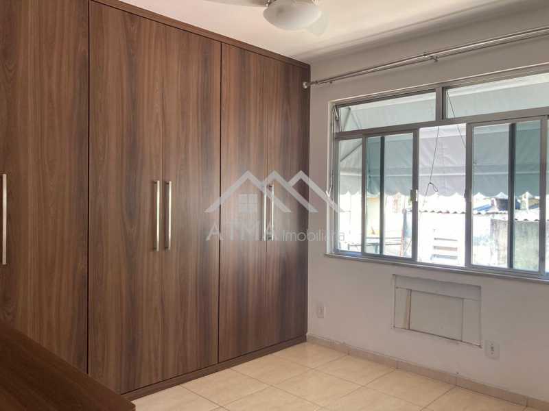 Conheça WhatsApp Image 2020-09-12 at 1 do imóvel - Apartamento à venda Rua Marques Guimarães,Vista Alegre, Rio de Janeiro - R$ 395.000 - VPAP30174 - 8 WhatsApp Image 2020-09-12 at 1 - Apartamento à venda Rua Marques Guimarães,Vista Alegre, Rio de Janeiro - R$ 395.000 - VPAP30174 - 8