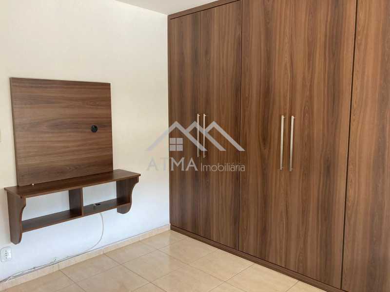 Conheça WhatsApp Image 2020-09-12 at 1 do imóvel - Apartamento à venda Rua Marques Guimarães,Vista Alegre, Rio de Janeiro - R$ 395.000 - VPAP30174 - 9 WhatsApp Image 2020-09-12 at 1 - Apartamento à venda Rua Marques Guimarães,Vista Alegre, Rio de Janeiro - R$ 395.000 - VPAP30174 - 9