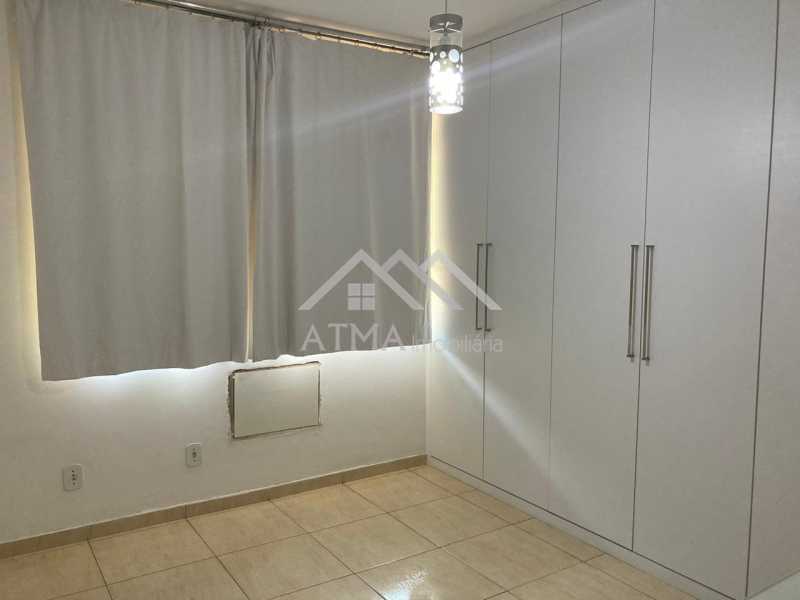 Conheça WhatsApp Image 2020-09-12 at 1 do imóvel - Apartamento à venda Rua Marques Guimarães,Vista Alegre, Rio de Janeiro - R$ 395.000 - VPAP30174 - 11 WhatsApp Image 2020-09-12 at 1 - Apartamento à venda Rua Marques Guimarães,Vista Alegre, Rio de Janeiro - R$ 395.000 - VPAP30174 - 11