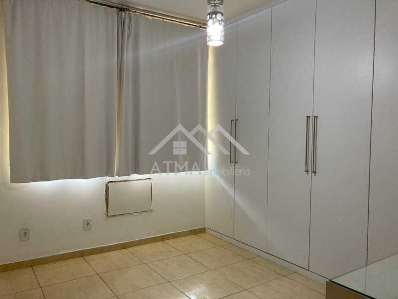Conheça WhatsApp Image 2020-09-12 at 1 do imóvel - Apartamento à venda Rua Marques Guimarães,Vista Alegre, Rio de Janeiro - R$ 395.000 - VPAP30174 - 12 WhatsApp Image 2020-09-12 at 1 - Apartamento à venda Rua Marques Guimarães,Vista Alegre, Rio de Janeiro - R$ 395.000 - VPAP30174 - 12