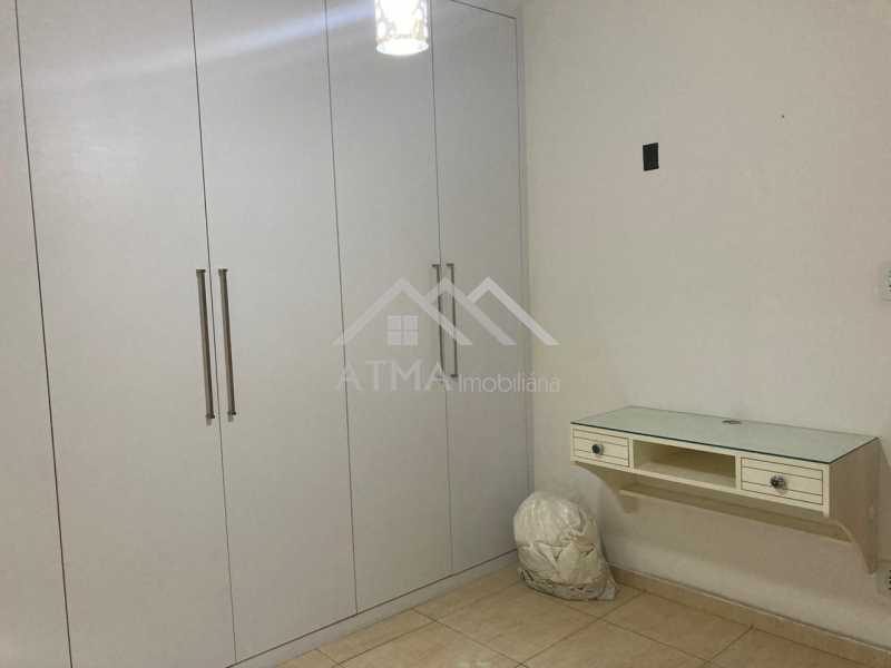 Conheça WhatsApp Image 2020-09-12 at 1 do imóvel - Apartamento à venda Rua Marques Guimarães,Vista Alegre, Rio de Janeiro - R$ 395.000 - VPAP30174 - 13 WhatsApp Image 2020-09-12 at 1 - Apartamento à venda Rua Marques Guimarães,Vista Alegre, Rio de Janeiro - R$ 395.000 - VPAP30174 - 13
