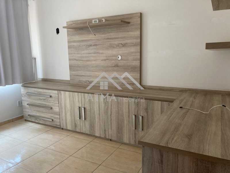 Conheça WhatsApp Image 2020-09-12 at 1 do imóvel - Apartamento à venda Rua Marques Guimarães,Vista Alegre, Rio de Janeiro - R$ 395.000 - VPAP30174 - 14 WhatsApp Image 2020-09-12 at 1 - Apartamento à venda Rua Marques Guimarães,Vista Alegre, Rio de Janeiro - R$ 395.000 - VPAP30174 - 14