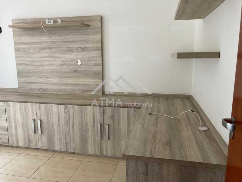 Conheça WhatsApp Image 2020-09-12 at 1 do imóvel - Apartamento à venda Rua Marques Guimarães,Vista Alegre, Rio de Janeiro - R$ 395.000 - VPAP30174 - 15 WhatsApp Image 2020-09-12 at 1 - Apartamento à venda Rua Marques Guimarães,Vista Alegre, Rio de Janeiro - R$ 395.000 - VPAP30174 - 15
