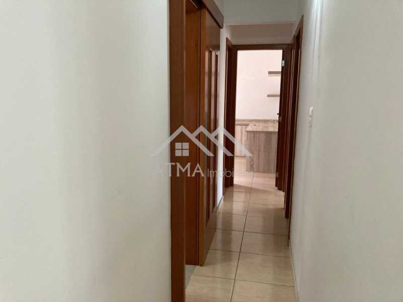 Conheça WhatsApp Image 2020-09-12 at 1 do imóvel - Apartamento à venda Rua Marques Guimarães,Vista Alegre, Rio de Janeiro - R$ 395.000 - VPAP30174 - 16 WhatsApp Image 2020-09-12 at 1 - Apartamento à venda Rua Marques Guimarães,Vista Alegre, Rio de Janeiro - R$ 395.000 - VPAP30174 - 16