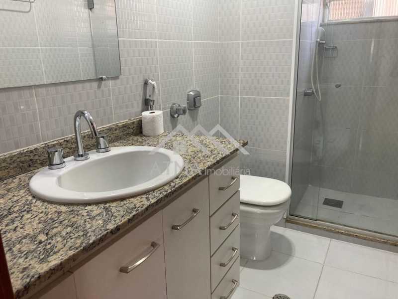 Conheça WhatsApp Image 2020-09-12 at 1 do imóvel - Apartamento à venda Rua Marques Guimarães,Vista Alegre, Rio de Janeiro - R$ 395.000 - VPAP30174 - 17 WhatsApp Image 2020-09-12 at 1 - Apartamento à venda Rua Marques Guimarães,Vista Alegre, Rio de Janeiro - R$ 395.000 - VPAP30174 - 17