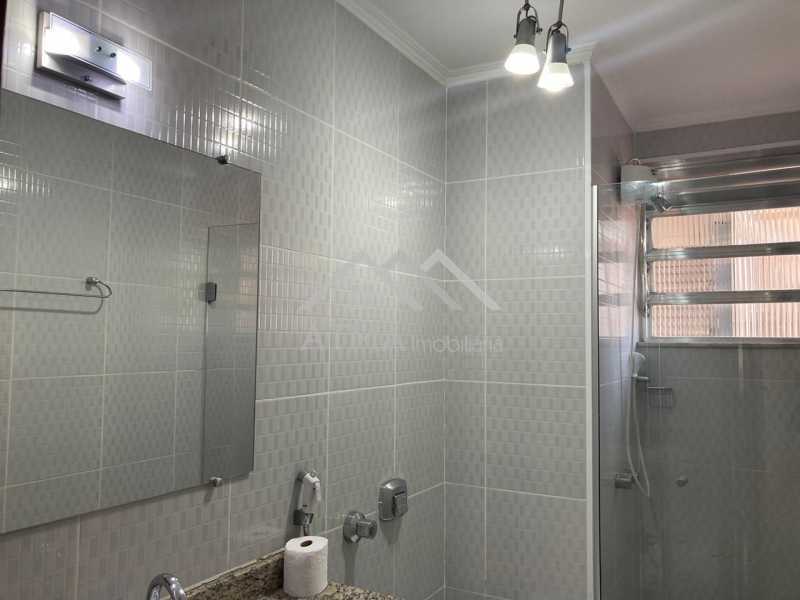 Conheça WhatsApp Image 2020-09-12 at 1 do imóvel - Apartamento à venda Rua Marques Guimarães,Vista Alegre, Rio de Janeiro - R$ 395.000 - VPAP30174 - 18 WhatsApp Image 2020-09-12 at 1 - Apartamento à venda Rua Marques Guimarães,Vista Alegre, Rio de Janeiro - R$ 395.000 - VPAP30174 - 18