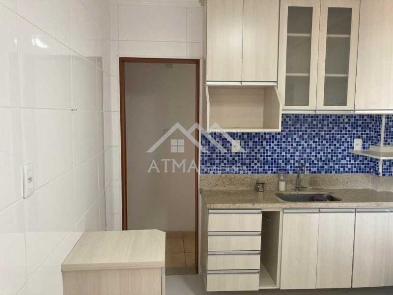 Conheça WhatsApp Image 2020-09-12 at 1 do imóvel - Apartamento à venda Rua Marques Guimarães,Vista Alegre, Rio de Janeiro - R$ 395.000 - VPAP30174 - 20 WhatsApp Image 2020-09-12 at 1 - Apartamento à venda Rua Marques Guimarães,Vista Alegre, Rio de Janeiro - R$ 395.000 - VPAP30174 - 20