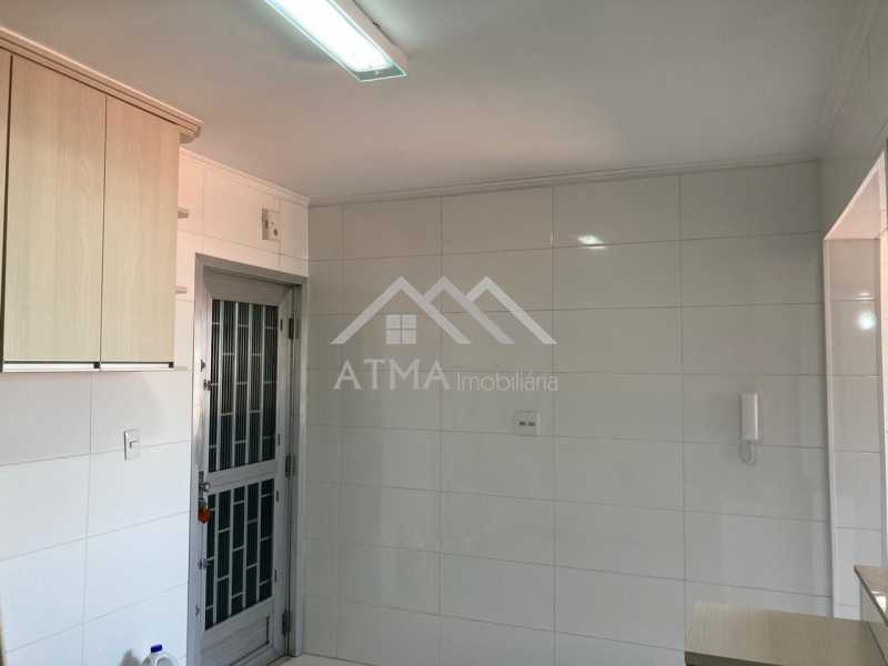 Conheça WhatsApp Image 2020-09-12 at 1 do imóvel - Apartamento à venda Rua Marques Guimarães,Vista Alegre, Rio de Janeiro - R$ 395.000 - VPAP30174 - 21 WhatsApp Image 2020-09-12 at 1 - Apartamento à venda Rua Marques Guimarães,Vista Alegre, Rio de Janeiro - R$ 395.000 - VPAP30174 - 21