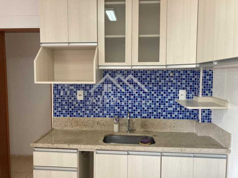 Conheça WhatsApp Image 2020-09-12 at 1 do imóvel - Apartamento à venda Rua Marques Guimarães,Vista Alegre, Rio de Janeiro - R$ 395.000 - VPAP30174 - 22 WhatsApp Image 2020-09-12 at 1 - Apartamento à venda Rua Marques Guimarães,Vista Alegre, Rio de Janeiro - R$ 395.000 - VPAP30174 - 22
