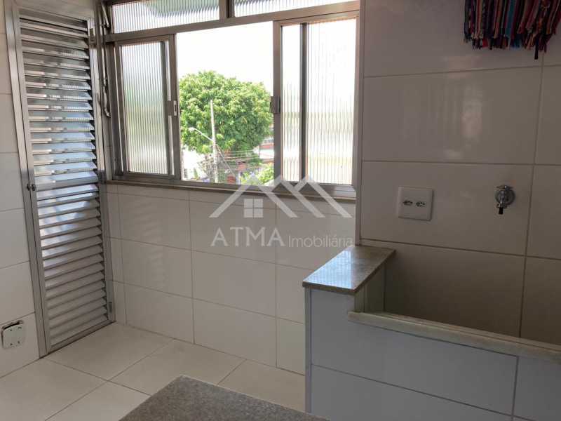 Conheça WhatsApp Image 2020-09-12 at 1 do imóvel - Apartamento à venda Rua Marques Guimarães,Vista Alegre, Rio de Janeiro - R$ 395.000 - VPAP30174 - 23 WhatsApp Image 2020-09-12 at 1 - Apartamento à venda Rua Marques Guimarães,Vista Alegre, Rio de Janeiro - R$ 395.000 - VPAP30174 - 23