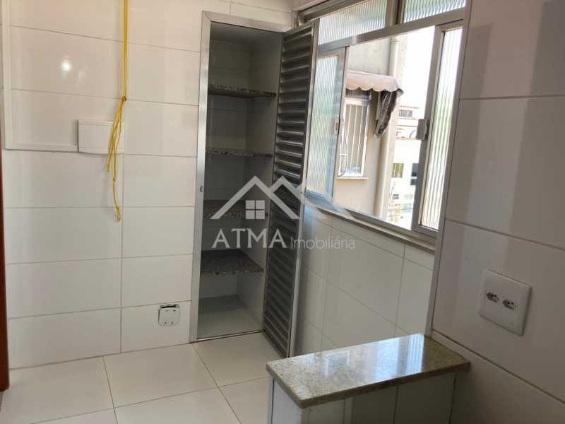 Conheça WhatsApp Image 2020-09-12 at 1 do imóvel - Apartamento à venda Rua Marques Guimarães,Vista Alegre, Rio de Janeiro - R$ 395.000 - VPAP30174 - 24 WhatsApp Image 2020-09-12 at 1 - Apartamento à venda Rua Marques Guimarães,Vista Alegre, Rio de Janeiro - R$ 395.000 - VPAP30174 - 24