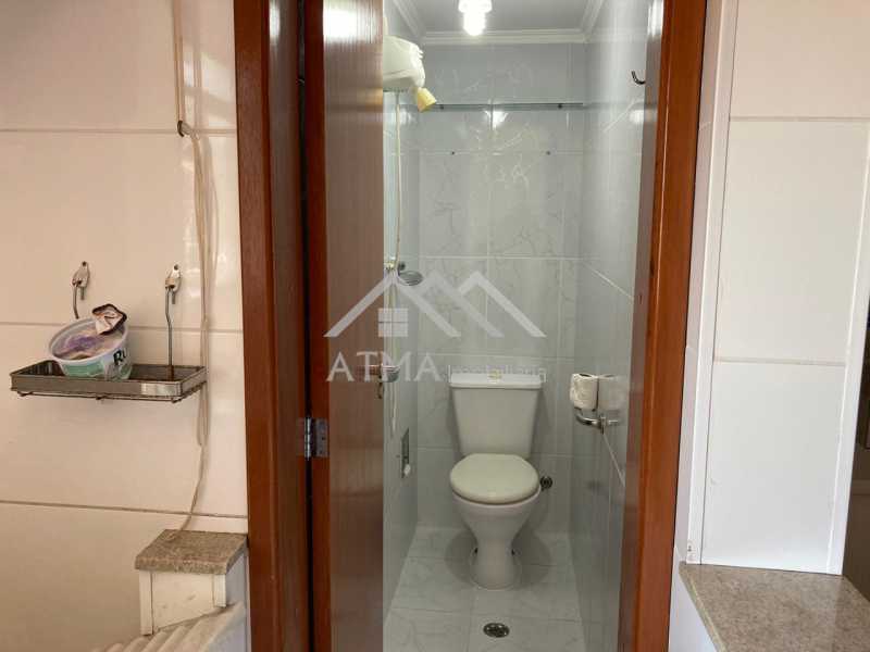 Conheça WhatsApp Image 2020-09-12 at 1 do imóvel - Apartamento à venda Rua Marques Guimarães,Vista Alegre, Rio de Janeiro - R$ 395.000 - VPAP30174 - 25 WhatsApp Image 2020-09-12 at 1 - Apartamento à venda Rua Marques Guimarães,Vista Alegre, Rio de Janeiro - R$ 395.000 - VPAP30174 - 25