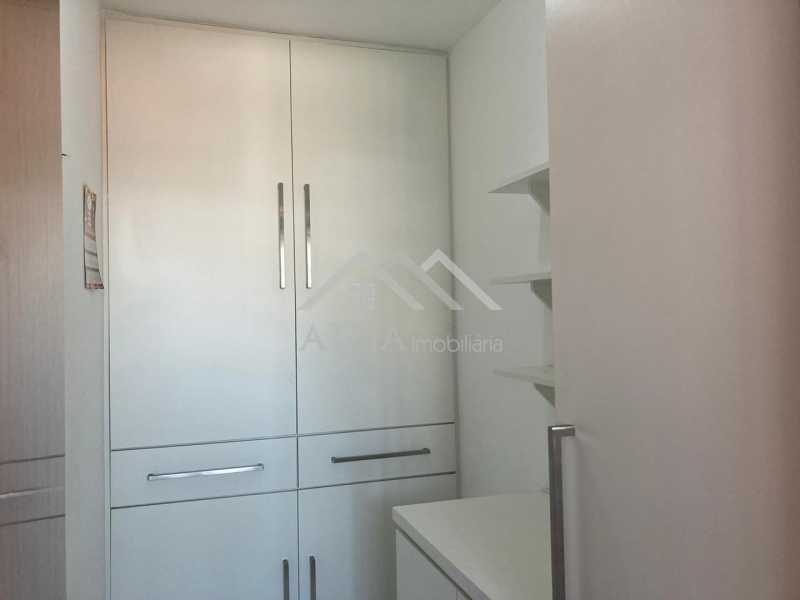 Conheça WhatsApp Image 2020-09-12 at 1 do imóvel - Apartamento à venda Rua Marques Guimarães,Vista Alegre, Rio de Janeiro - R$ 395.000 - VPAP30174 - 26 WhatsApp Image 2020-09-12 at 1 - Apartamento à venda Rua Marques Guimarães,Vista Alegre, Rio de Janeiro - R$ 395.000 - VPAP30174 - 26