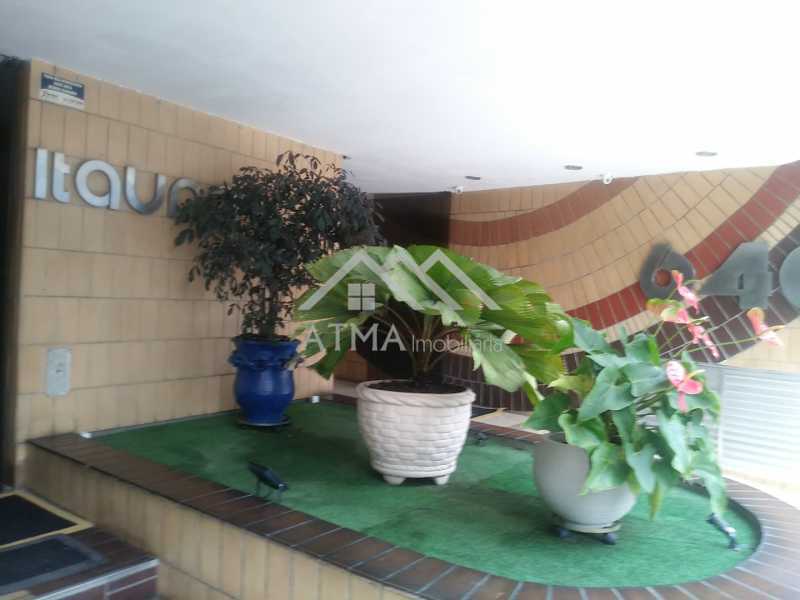 Conheça 01 do imóvel - Apartamento 2 quartos à venda Olaria, Rio de Janeiro - R$ 380.000 - VPAP20430 - 3 01 - Apartamento 2 quartos à venda Olaria, Rio de Janeiro - R$ 380.000 - VPAP20430 - 3