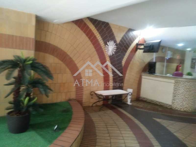Conheça 01a do imóvel - Apartamento 2 quartos à venda Olaria, Rio de Janeiro - R$ 380.000 - VPAP20430 - 4 01a - Apartamento 2 quartos à venda Olaria, Rio de Janeiro - R$ 380.000 - VPAP20430 - 4
