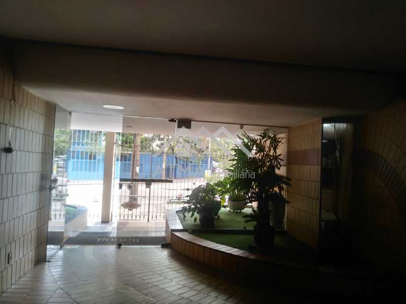 Conheça 02 do imóvel - Apartamento 2 quartos à venda Olaria, Rio de Janeiro - R$ 380.000 - VPAP20430 - 1 02 - Apartamento 2 quartos à venda Olaria, Rio de Janeiro - R$ 380.000 - VPAP20430 - 1