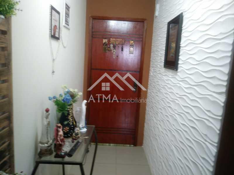 Conheça 03 do imóvel - Apartamento 2 quartos à venda Olaria, Rio de Janeiro - R$ 380.000 - VPAP20430 - 5 03 - Apartamento 2 quartos à venda Olaria, Rio de Janeiro - R$ 380.000 - VPAP20430 - 5
