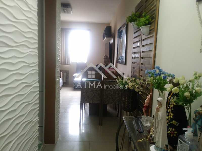 Conheça 03a do imóvel - Apartamento 2 quartos à venda Olaria, Rio de Janeiro - R$ 380.000 - VPAP20430 - 6 03a - Apartamento 2 quartos à venda Olaria, Rio de Janeiro - R$ 380.000 - VPAP20430 - 6