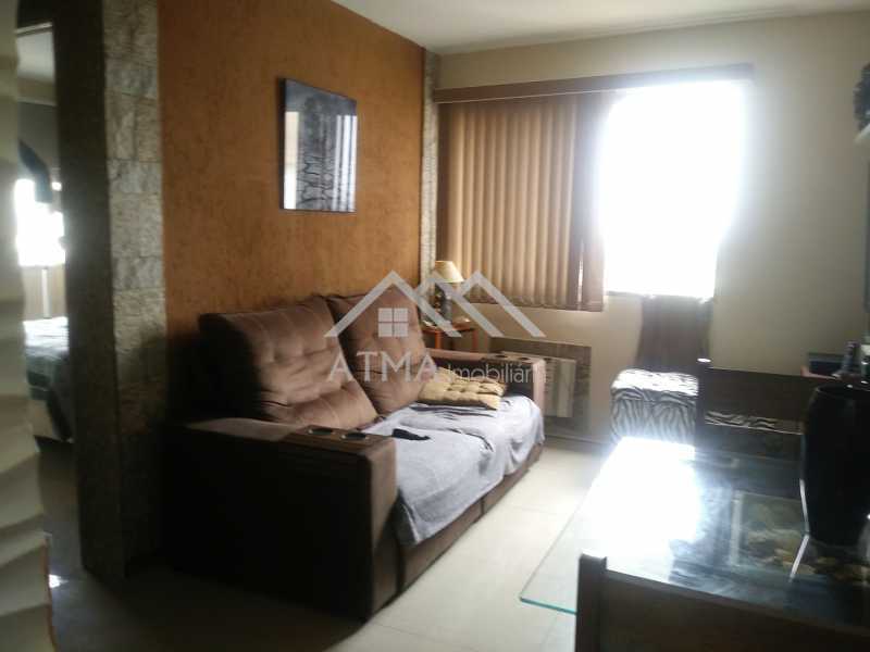 Conheça 05 do imóvel - Apartamento 2 quartos à venda Olaria, Rio de Janeiro - R$ 380.000 - VPAP20430 - 7 05 - Apartamento 2 quartos à venda Olaria, Rio de Janeiro - R$ 380.000 - VPAP20430 - 7