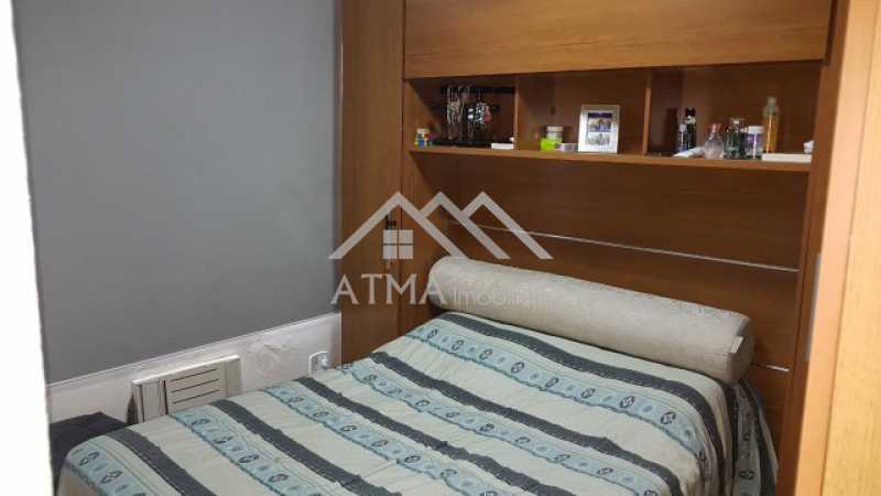 Conheça 06b do imóvel - Apartamento 2 quartos à venda Olaria, Rio de Janeiro - R$ 380.000 - VPAP20430 - 9 06b - Apartamento 2 quartos à venda Olaria, Rio de Janeiro - R$ 380.000 - VPAP20430 - 9