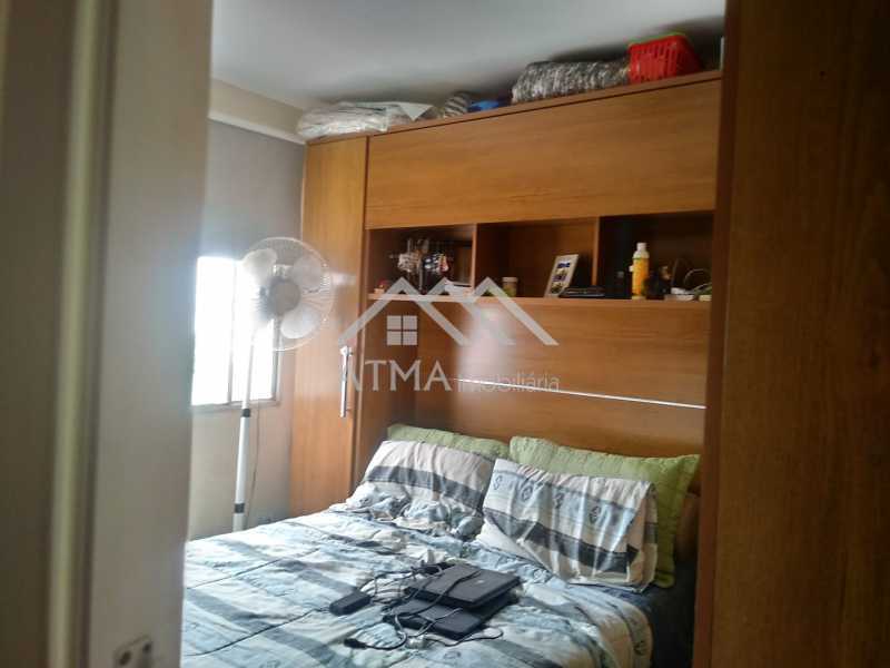 Conheça 07 do imóvel - Apartamento 2 quartos à venda Olaria, Rio de Janeiro - R$ 380.000 - VPAP20430 - 10 07 - Apartamento 2 quartos à venda Olaria, Rio de Janeiro - R$ 380.000 - VPAP20430 - 10