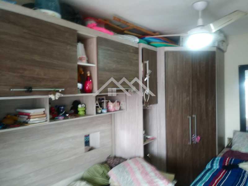 Conheça 09 do imóvel - Apartamento 2 quartos à venda Olaria, Rio de Janeiro - R$ 380.000 - VPAP20430 - 12 09 - Apartamento 2 quartos à venda Olaria, Rio de Janeiro - R$ 380.000 - VPAP20430 - 12