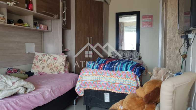 Conheça 10a do imóvel - Apartamento 2 quartos à venda Olaria, Rio de Janeiro - R$ 380.000 - VPAP20430 - 13 10a - Apartamento 2 quartos à venda Olaria, Rio de Janeiro - R$ 380.000 - VPAP20430 - 13