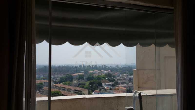 Conheça 10b do imóvel - Apartamento 2 quartos à venda Olaria, Rio de Janeiro - R$ 380.000 - VPAP20430 - 14 10b - Apartamento 2 quartos à venda Olaria, Rio de Janeiro - R$ 380.000 - VPAP20430 - 14
