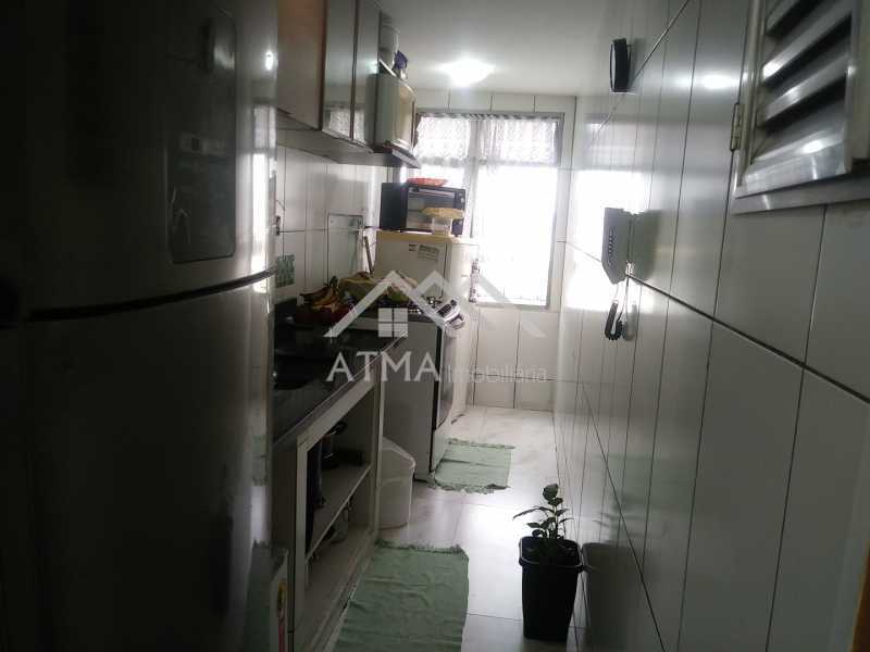 Conheça 11 do imóvel - Apartamento 2 quartos à venda Olaria, Rio de Janeiro - R$ 380.000 - VPAP20430 - 15 11 - Apartamento 2 quartos à venda Olaria, Rio de Janeiro - R$ 380.000 - VPAP20430 - 15