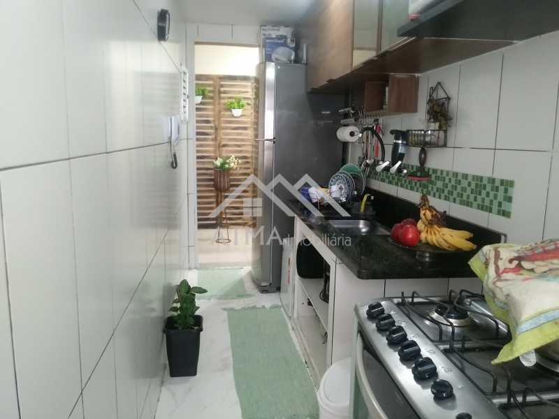 Conheça 12 do imóvel - Apartamento 2 quartos à venda Olaria, Rio de Janeiro - R$ 380.000 - VPAP20430 - 16 12 - Apartamento 2 quartos à venda Olaria, Rio de Janeiro - R$ 380.000 - VPAP20430 - 16