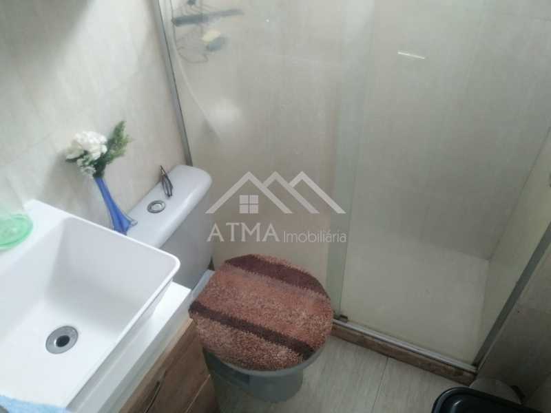 Conheça 19 do imóvel - Apartamento 2 quartos à venda Olaria, Rio de Janeiro - R$ 380.000 - VPAP20430 - 19 19 - Apartamento 2 quartos à venda Olaria, Rio de Janeiro - R$ 380.000 - VPAP20430 - 19