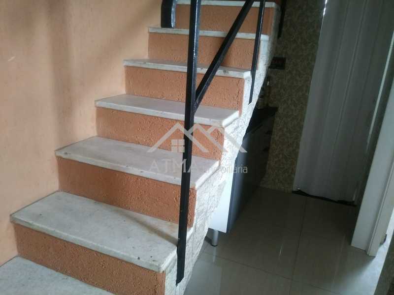 Conheça 21 do imóvel - Apartamento 2 quartos à venda Olaria, Rio de Janeiro - R$ 380.000 - VPAP20430 - 21 21 - Apartamento 2 quartos à venda Olaria, Rio de Janeiro - R$ 380.000 - VPAP20430 - 21