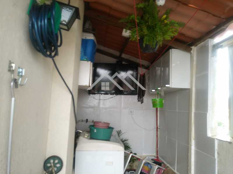 Conheça 22 do imóvel - Apartamento 2 quartos à venda Olaria, Rio de Janeiro - R$ 380.000 - VPAP20430 - 22 22 - Apartamento 2 quartos à venda Olaria, Rio de Janeiro - R$ 380.000 - VPAP20430 - 22