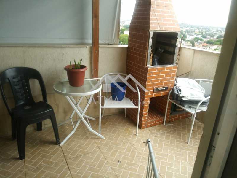 Conheça 24 do imóvel - Apartamento 2 quartos à venda Olaria, Rio de Janeiro - R$ 380.000 - VPAP20430 - 23 24 - Apartamento 2 quartos à venda Olaria, Rio de Janeiro - R$ 380.000 - VPAP20430 - 23