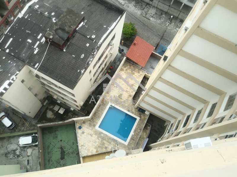Conheça 26 do imóvel - Apartamento 2 quartos à venda Olaria, Rio de Janeiro - R$ 380.000 - VPAP20430 - 25 26 - Apartamento 2 quartos à venda Olaria, Rio de Janeiro - R$ 380.000 - VPAP20430 - 25