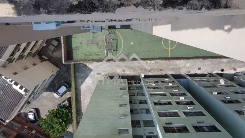Conheça 27 do imóvel - Apartamento 2 quartos à venda Olaria, Rio de Janeiro - R$ 380.000 - VPAP20430 - 26 27 - Apartamento 2 quartos à venda Olaria, Rio de Janeiro - R$ 380.000 - VPAP20430 - 26
