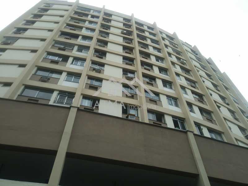 Conheça 28 do imóvel - Apartamento 2 quartos à venda Olaria, Rio de Janeiro - R$ 380.000 - VPAP20430 - 29 28 - Apartamento 2 quartos à venda Olaria, Rio de Janeiro - R$ 380.000 - VPAP20430 - 29