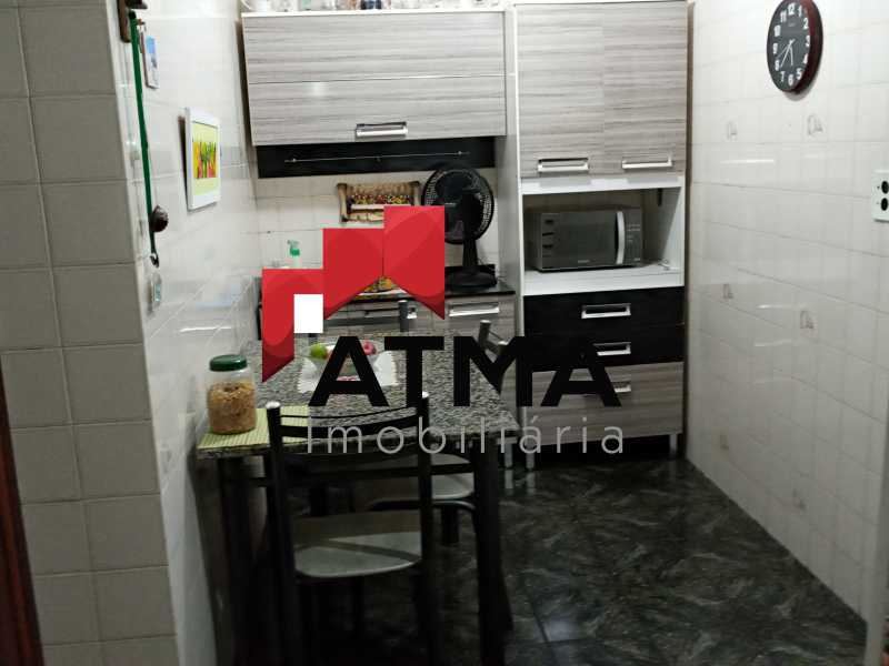 Conheça 20200919_173943 do imóvel - Apartamento à venda Avenida Vicente de Carvalho,Vila da Penha, Rio de Janeiro - R$ 270.000 - VPAP20431 - 17 20200919_173943 - Apartamento à venda Avenida Vicente de Carvalho,Vila da Penha, Rio de Janeiro - R$ 270.000 - VPAP20431 - 17