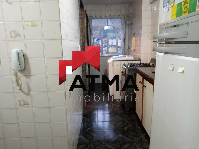 Conheça 20200919_174016 do imóvel - Apartamento à venda Avenida Vicente de Carvalho,Vila da Penha, Rio de Janeiro - R$ 270.000 - VPAP20431 - 18 20200919_174016 - Apartamento à venda Avenida Vicente de Carvalho,Vila da Penha, Rio de Janeiro - R$ 270.000 - VPAP20431 - 18