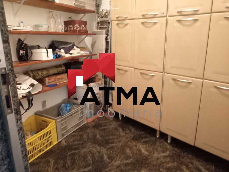 Conheça 20200919_174031 do imóvel - Apartamento à venda Avenida Vicente de Carvalho,Vila da Penha, Rio de Janeiro - R$ 270.000 - VPAP20431 - 23 20200919_174031 - Apartamento à venda Avenida Vicente de Carvalho,Vila da Penha, Rio de Janeiro - R$ 270.000 - VPAP20431 - 23