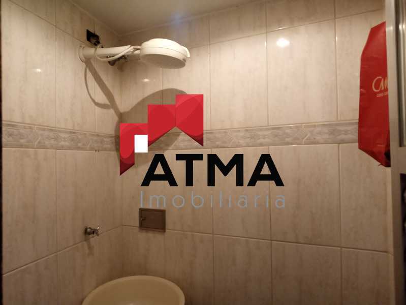 Conheça 20200919_174040 do imóvel - Apartamento à venda Avenida Vicente de Carvalho,Vila da Penha, Rio de Janeiro - R$ 270.000 - VPAP20431 - 22 20200919_174040 - Apartamento à venda Avenida Vicente de Carvalho,Vila da Penha, Rio de Janeiro - R$ 270.000 - VPAP20431 - 22